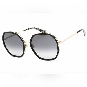 Brand New Women’s Sunglasses